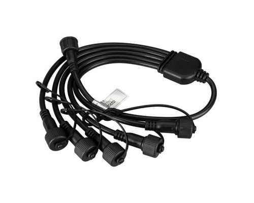 Контроллер Arlight Ard Classic Sync 31791 Контроллер Arlight Ard Classic Sync 31791