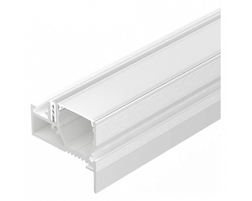Профиль встраиваемый Arlight STRETCH 042945 Профиль встраиваемый Arlight STRETCH 042945