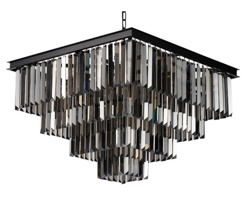 Подвесная люстра Loft it Prism 10018/600S Подвесная люстра Loft it Prism 10018/600S