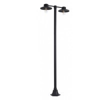 Фонарный столб ST-Luce Basko SL9542.705.02