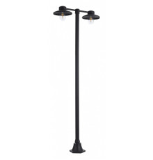 Фонарный столб ST-Luce Basko SL9542.705.02