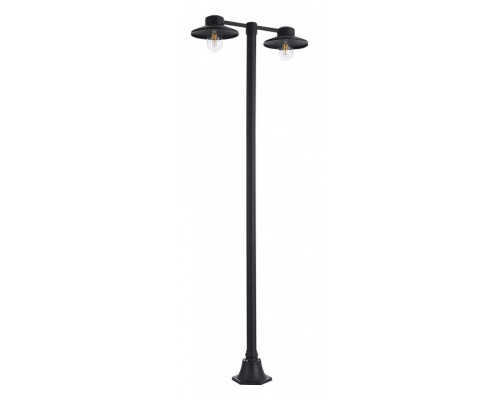 Фонарный столб ST-Luce Basko SL9542.705.02 Фонарный столб ST-Luce Basko SL9542.705.02