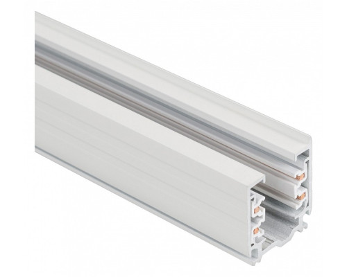 Трек накладной Arlight D 4TR 30340 Трек накладной Arlight D 4TR 30340