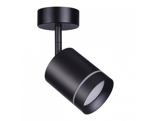 Спот Novotech Arum 358260 Спот Novotech Arum 358260