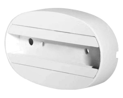 Трек накладной Volpe UBX-Q122 UL-00006063 Трек накладной Volpe UBX-Q122 UL-00006063