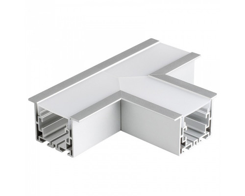 Профиль Arlight S2-LINIA55-F-T90 021275 Профиль Arlight S2-LINIA55-F-T90 021275