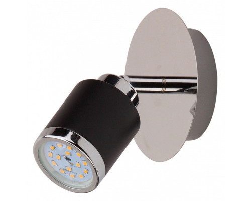 Спот TopLight Lorena TL1257Y-01BC Спот TopLight Lorena TL1257Y-01BC