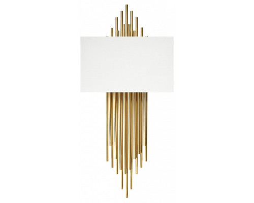 Накладной светильник Loft it Elegio 10107 White Накладной светильник Loft it Elegio 10107 White