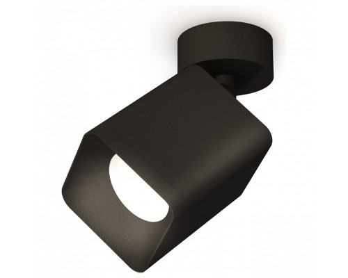 Спот Ambrella Light XM XM7813002 Спот Ambrella Light XM XM7813002
