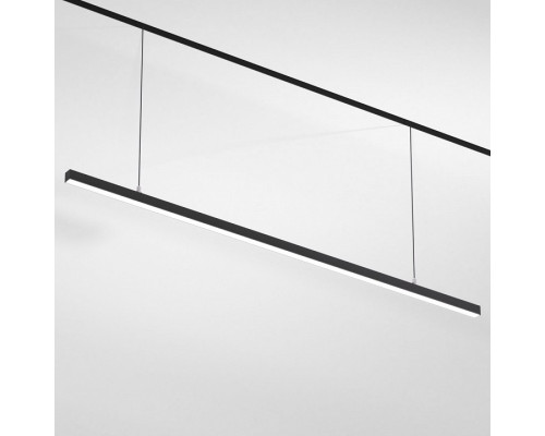 Подвесной светильник Elektrostandard Slim Magnetic a064803 Подвесной светильник Elektrostandard Slim Magnetic a064803