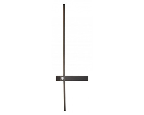 Бра ST-Luce Astente SL1589.041.01 Бра ST-Luce Astente SL1589.041.01