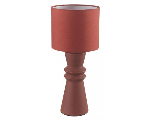 Настольная лампа декоративная Lumion Segi 8131/1Т