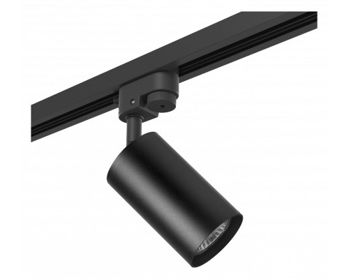 Светильник на штанге Lightstar Rullo R1T437 Светильник на штанге Lightstar Rullo R1T437