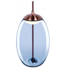 Подвесной светильник Loft it Knot 8133-A