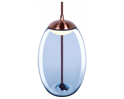 Подвесной светильник Loft it Knot 8133-A Подвесной светильник Loft it Knot 8133-A