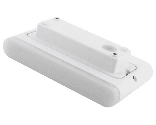 Накладной светильник DesignLed Bravo GW-6080L-12-WH-NW Накладной светильник DesignLed Bravo GW-6080L-12-WH-NW