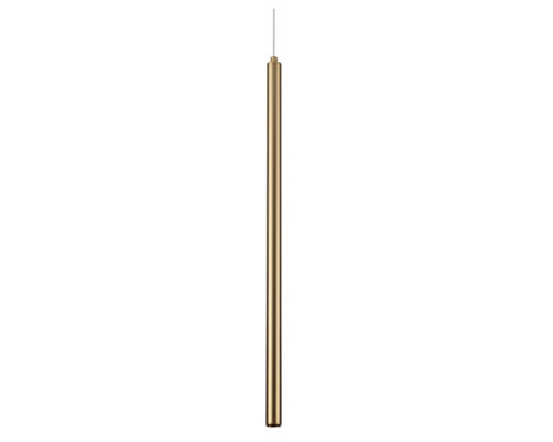 Подвесной светильник Odeon Light Fiano 4374/3L Подвесной светильник Odeon Light Fiano 4374/3L