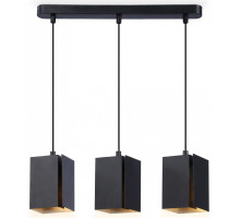 Подвесной светильник Ambrella Light TN TN5141