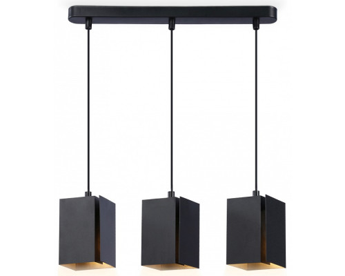 Подвесной светильник Ambrella Light TN TN5141 Подвесной светильник Ambrella Light TN TN5141