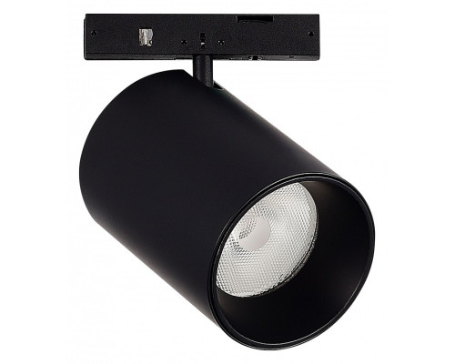 Светильник на штанге ST-Luce SUPER5 ST671.436.09 Светильник на штанге ST-Luce SUPER5 ST671.436.09