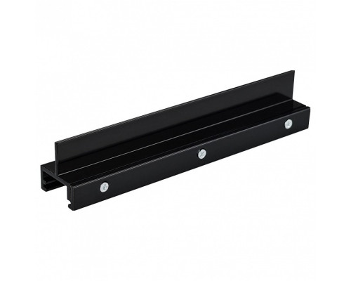 Крепление для трека Arlight Lgd-4tr 024728 Крепление для трека Arlight Lgd-4tr 024728