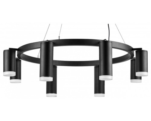 Подвесная люстра Lightstar Rullo LR0188743740 Подвесная люстра Lightstar Rullo LR0188743740