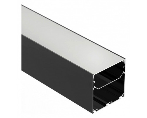Профиль накладной Arlight SL-LINE 041855 Профиль накладной Arlight SL-LINE 041855
