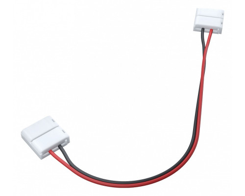 Соединитель лент гибкий Maytoni Led Strip CN014 Соединитель лент гибкий Maytoni Led Strip CN014