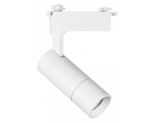 Светильник на штанге Lightstar Volta 229136 Светильник на штанге Lightstar Volta 229136