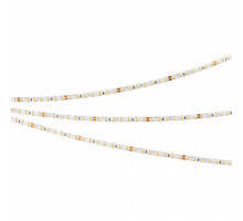 Лента светодиодная Arlight MICROLED 046729