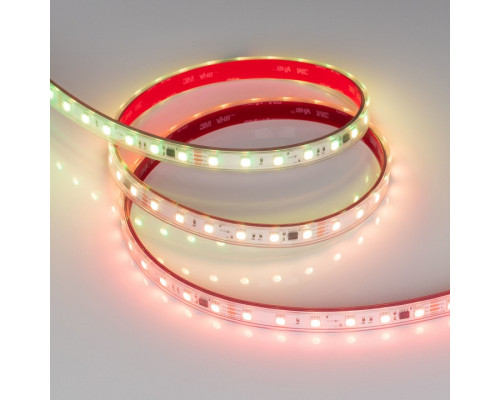Лента светодиодная Arlight PFS 039602 Лента светодиодная Arlight PFS 039602