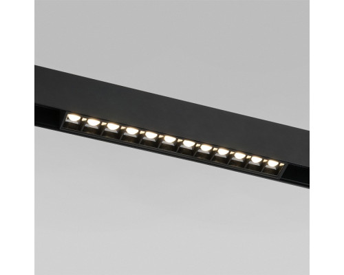 Накладной светильник Elektrostandard Slim Magnetic a057193 Накладной светильник Elektrostandard Slim Magnetic a057193