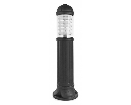 Наземный низкий светильник Fumagalli Sauro D15.554.000.AXF1R.FRA Наземный низкий светильник Fumagalli Sauro D15.554.000.AXF1R.FRA