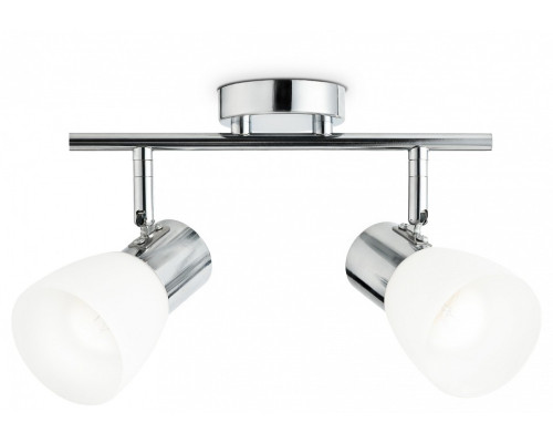 Спот Ambrella Light TR TR3963 Спот Ambrella Light TR TR3963