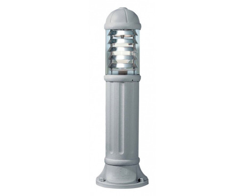 Наземный низкий светильник Fumagalli Sauro D15.554.000.LXF1R.FC1 Наземный низкий светильник Fumagalli Sauro D15.554.000.LXF1R.FC1