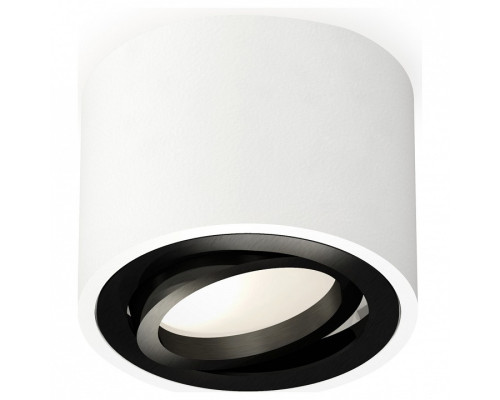 Накладной светильник Ambrella Light XS XS7510002 Накладной светильник Ambrella Light XS XS7510002
