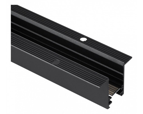 Трек встраиваемый Arlight MAG-25 046299 Трек встраиваемый Arlight MAG-25 046299