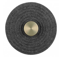 Накладной светильник Odeon Light Felt 7035/6WL