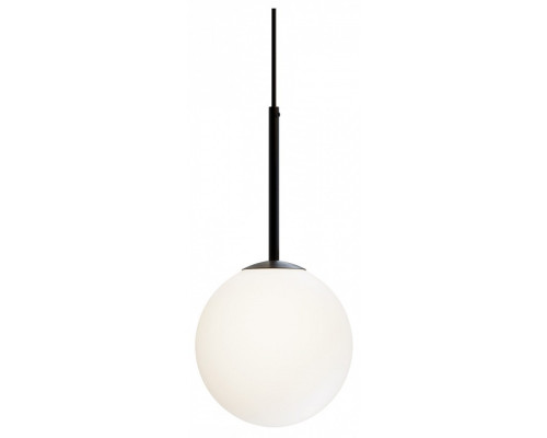 Подвесной светильник Maytoni Basic form MOD321PL-01B1 Подвесной светильник Maytoni Basic form MOD321PL-01B1