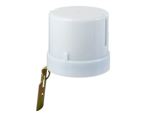 Датчик освещенности Elektrostandard SNS-L a030063 Датчик освещенности Elektrostandard SNS-L a030063