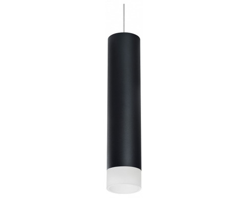 Подвесной светильник Lightstar Rullo RP49731 Подвесной светильник Lightstar Rullo RP49731