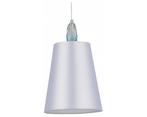 Подвесной светильник ST-Luce Lingotti SL1759.103.01 Подвесной светильник ST-Luce Lingotti SL1759.103.01