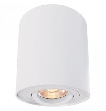 Накладной светильник Deko-Light Bengala 348023
