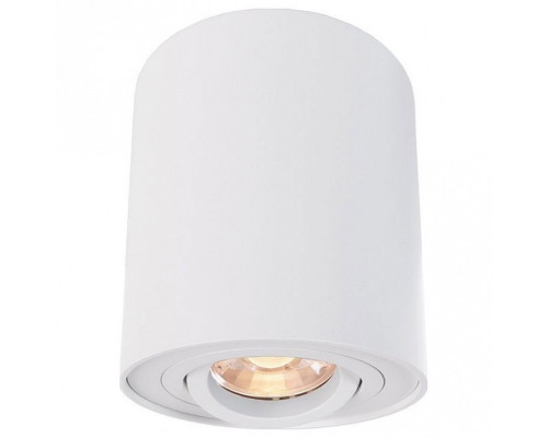 Накладной светильник Deko-Light Bengala 348023 Накладной светильник Deko-Light Bengala 348023