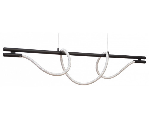 Подвесной светильник MyFar Kenneth MR2142-1PL Подвесной светильник MyFar Kenneth MR2142-1PL