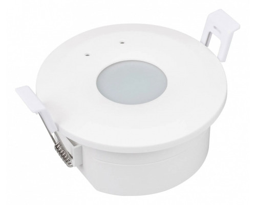 Датчик движения Arlight INTELLIGENT 046491 Датчик движения Arlight INTELLIGENT 046491