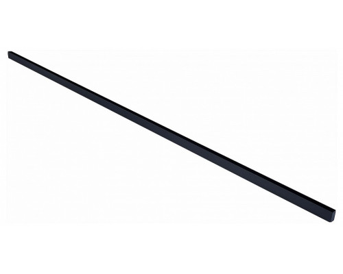 Трек накладной ST-Luce Skyline 220 ST015.439.00 Трек накладной ST-Luce Skyline 220 ST015.439.00