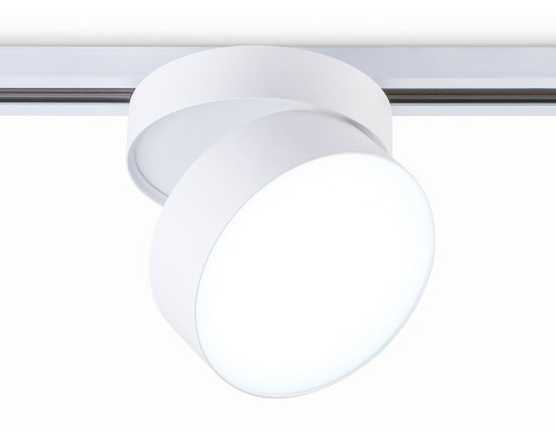 Светильник на штанге Ambrella Light GL GL6875 Светильник на штанге Ambrella Light GL GL6875