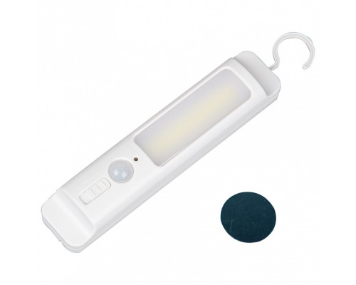 Накладной светильник Uniel ULM-F47 UL-00012208
