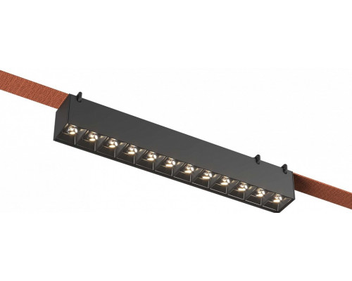 Накладной светильник ST-Luce BAND ST455.446.12 Накладной светильник ST-Luce BAND ST455.446.12